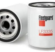 Full Auto Car Engine Oil Filter Two Color Pad Printing Machine for Printing  Filter Shell