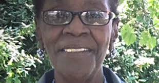 Shorter Baker, Celester Jean