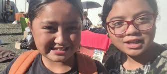 Our matriarch Sandra Innes is BACK! Welcome to our group of volunteers at  the Akaroa Information Centre it's great to have your fountain of knowledge  amongst us! Also a big shout out