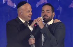 מראי מקומות ותמצית השיעורים מישיבת תורה אור. Itcxzm9uomtsvm