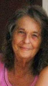 Martha R. Lewis Obituary