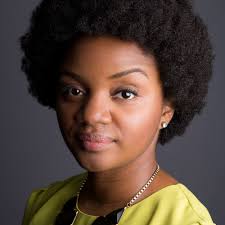 Meet ProPublica's 2022 Class of Emerging Reporters — ProPublica