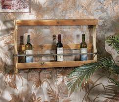 Arredamenti Online Mobili Economici Svendita Arredamento Mobilifici Acquista Casa Moderni Camerette Tavoli Armadi Indu Decor Home Decor Furniture