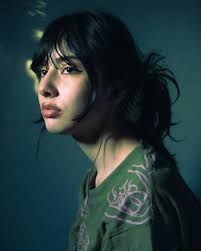 Selections from 'fishladder'