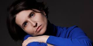 Jim MorRiCHARDson al III-lea