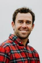 Julie Thrower's Instagram, Twitter & Facebook