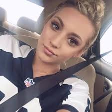 Tyler Joyner (@TylerJoyner6)