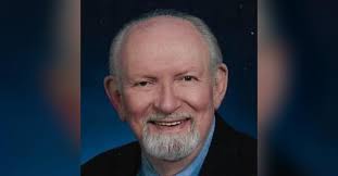 Eugene M. Mathes, Jr. Obituary