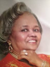 Billy Chandler Obituary (1941