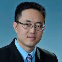 Robin Koon Email & Phone Number