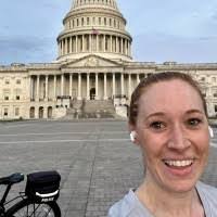 Clayton Sugg's Instagram, Twitter & Facebook