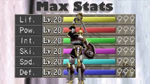 Achieve breeder rank of 4 (beat b rank), and have already purchased the first house upgrade . Monster Rancher 2 Unlocking All Monsters Youtube