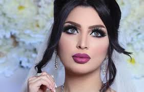 We did not find results for: Ù…ÙƒÙŠØ§Ø¬ Ø¹Ø±ÙˆØ³ Ù„Ø¨Ù†Ø§Ù†ÙŠ 2019 Ù…Ù† ØªÙˆÙ‚ÙŠØ¹ Ø£Ø´Ù‡Ø± Ø®Ø¨Ø±Ø§Ø¡ Ø§Ù„Ø¬Ù…Ø§Ù„ Ù…Ø¬Ù„Ø© Ø³ÙŠØ¯ØªÙŠ