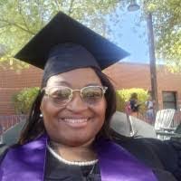 Tia Michelle's Instagram, Twitter & Facebook