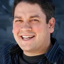 Justin Worsham (@JustinWorsham)