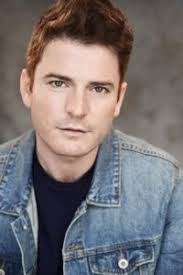 Little Shop of Horrors