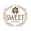 Sweet home 3d is a free interior design application that helps you draw the floor plan of your. 1