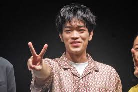 News source: Yahoo!ニュース