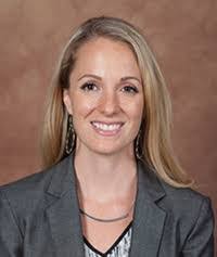 Nicole Champlin's Instagram, Twitter & Facebook