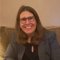 Larissa Barry Email & Phone Number