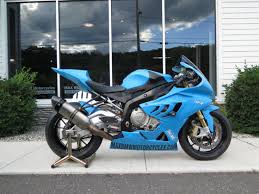 We did not find results for: 2010 Bmw S1000rr For Sale Near Brunswick New York 12180 Motorcycles On Autotrader