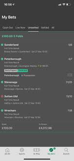 Harry Farquharson (@hfarquharson1)