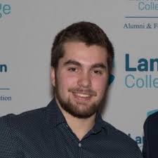 Jesse Barclay--Emails and Phone Numbers