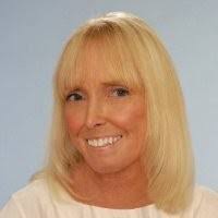 Gloria Grady's Instagram, Twitter & Facebook