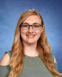 Alissa Beck's Instagram, Twitter & Facebook