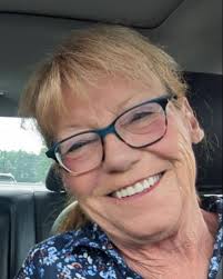 Sandra Lee Giancola Obituary August 22, 2024