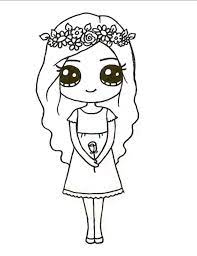 Dibujos animados kawaii dibujos de chicas kawaii dibujos simples tumblr dibujos tumblr notas de dibujo niñas kawaii muñecas para dibujar fotos kawaii dibujos en cuadricula. Muneca Kawaii Dibujos Kawaii Dibujos Kawaii Faciles Munecas Kawaii
