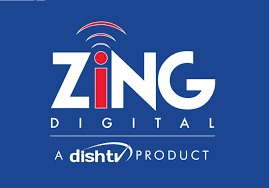 Who Is The Owner Of Zing Digital Wiki Company Profile Customer Care