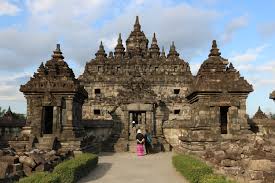 Truk makanan · tak ada tips atau ulasan. Kabupaten Klaten Wikipedia Bahasa Indonesia Ensiklopedia Bebas