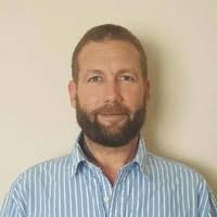 70+ "Bob Beaudry" profiles