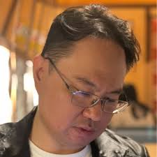 How to Keep Your Employees Engaged with IT Outsourcing