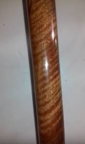 Alami mirip benda pusaka tanpa asmaan,isim maupun pengisian khodam. Mitos Tentang Kayu Mistis Yang Hanya Ada Di Karimunjawa Biro Wisata Karimunjawa Paket Tour Travel