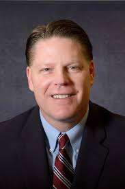 Create a Legacy, Experience Success”