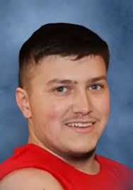 Mangieri, Angelo 'Pickle'