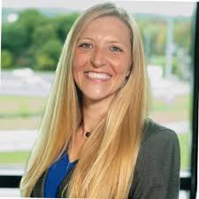 AI Insights: Conversations with Dr. Kecia Ray