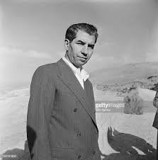 Image result for images of Luciano