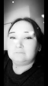 Tammy Stark (@tammystark18)'s videos with Forever After All