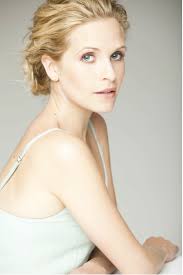 Good Girls" Mo Money, Mo Problems (TV Episode 2018)