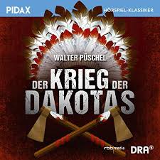 Cerca nel più grande indice di testi integrali mai esistito. Der Fall Collini Das Original Horspiel Zum Film Horbuch Download Christian Zubert Robert Gold Jens Frederik Otto Stephan Schad Elyas M Barek Heiner Lauterbach Alexandra Maria Lara Jumbo Neue Medien Verlag Gmbh Amazon De Audible Horbucher