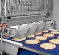 Wholesale Special Price for Complete Pizza Line - Automated ...