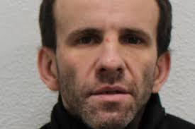 All the South Londoners jailed in June 2024 so far