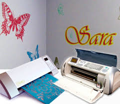 A Basic Guide To Cutting Vinyl With A Cricut Or Cameo Craft Cutter Signwarehouse Sign College Our 10 best vinyl cutter picks: cutting vinyl with a cricut