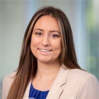 30+ "Martin-reynolds" profiles