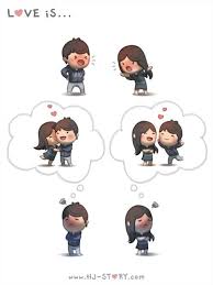 Pin On El Amor