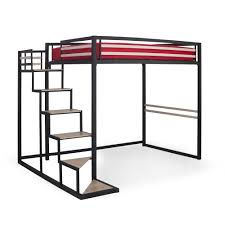 Epingle Sur Deco Metz