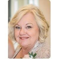 Julia Marie Christopher Obituary (2023)